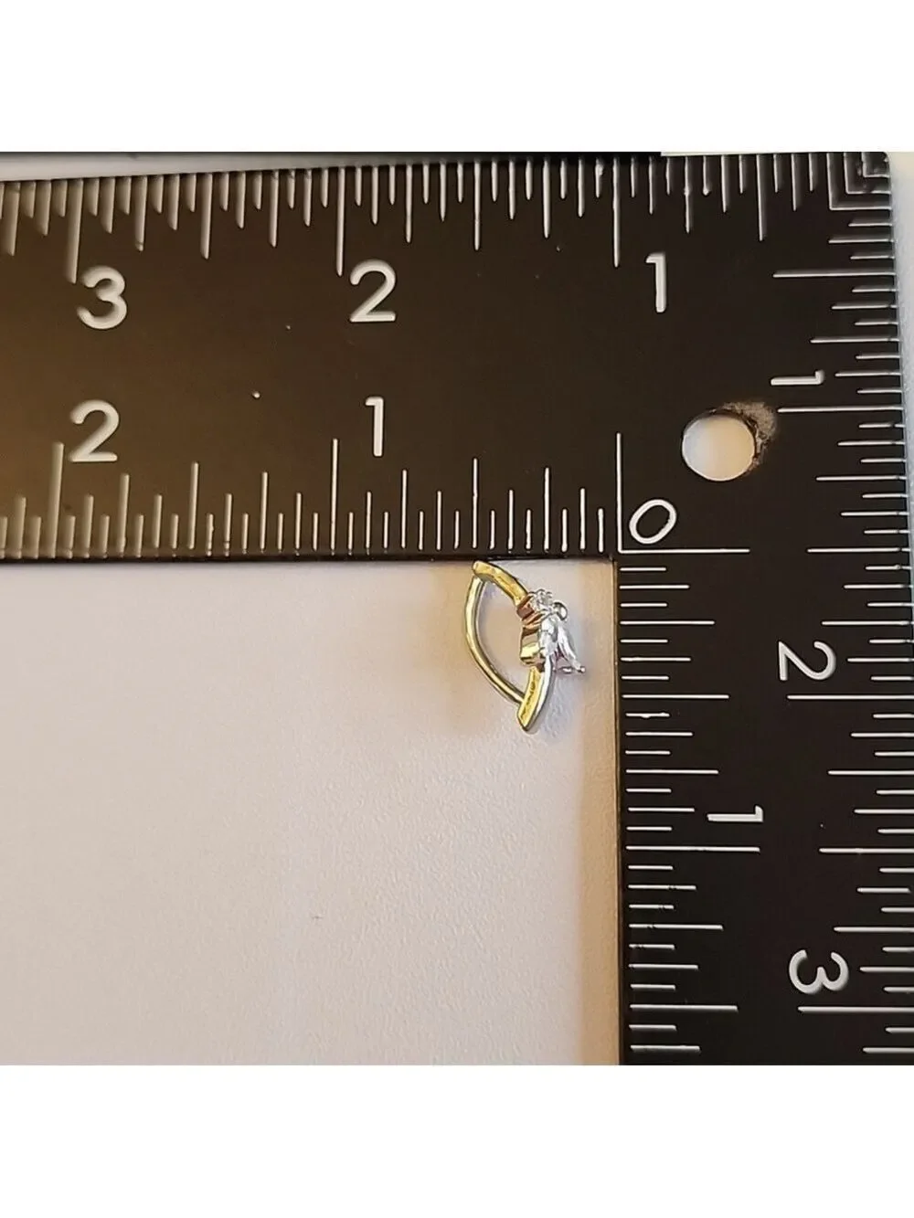 Fashion Jewelry belly button